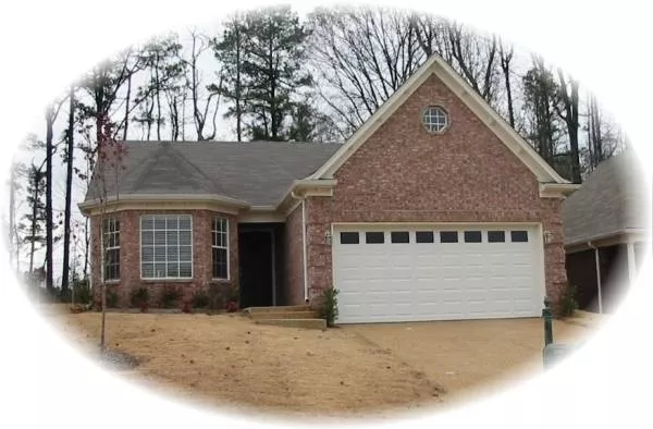 image of 1001 - 1500 square feet house plan 8123